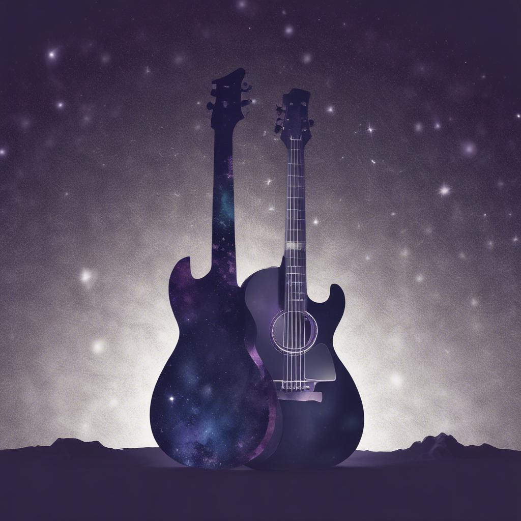 Midnight Blue Song artwork