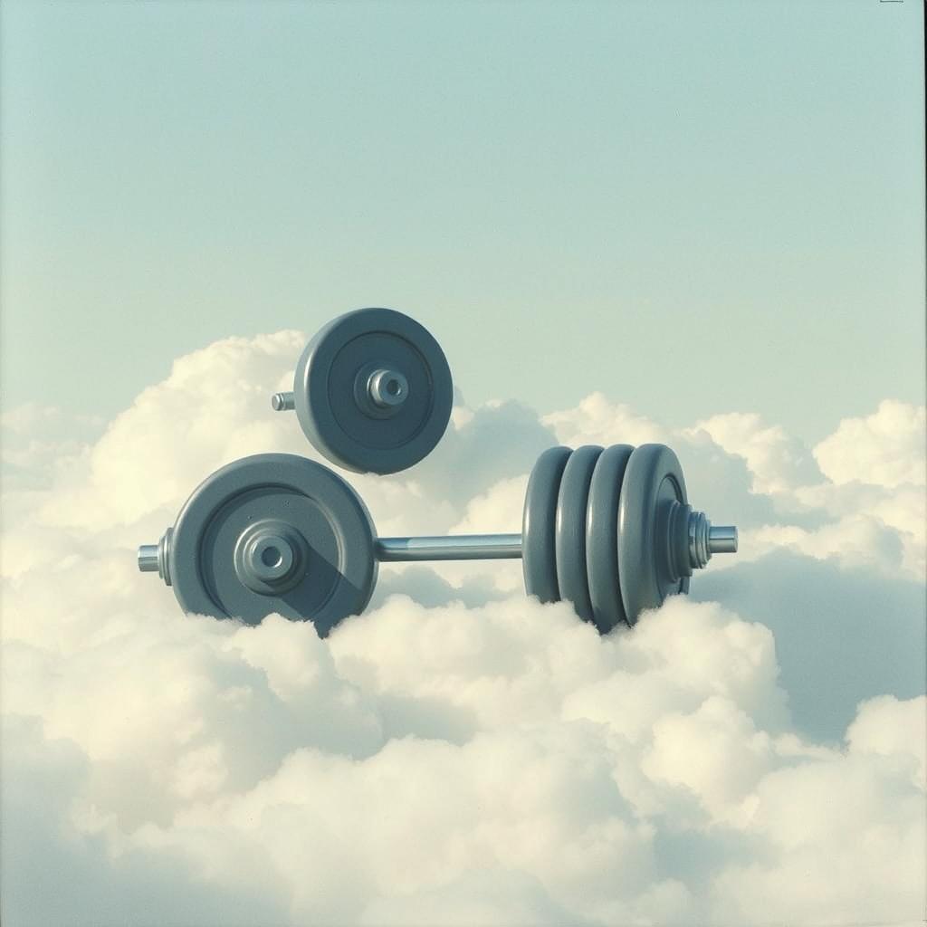 Persona image for Untitled Persona