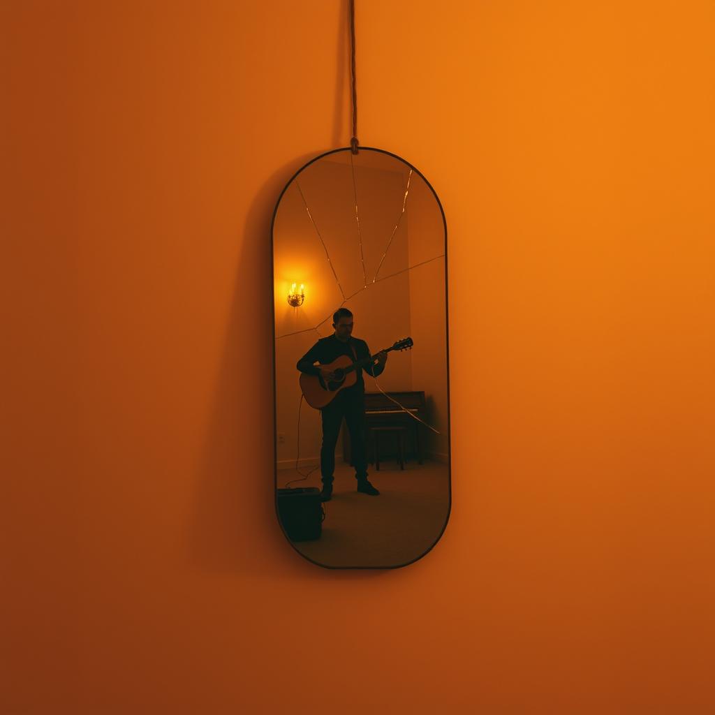 Voice image for kantereit