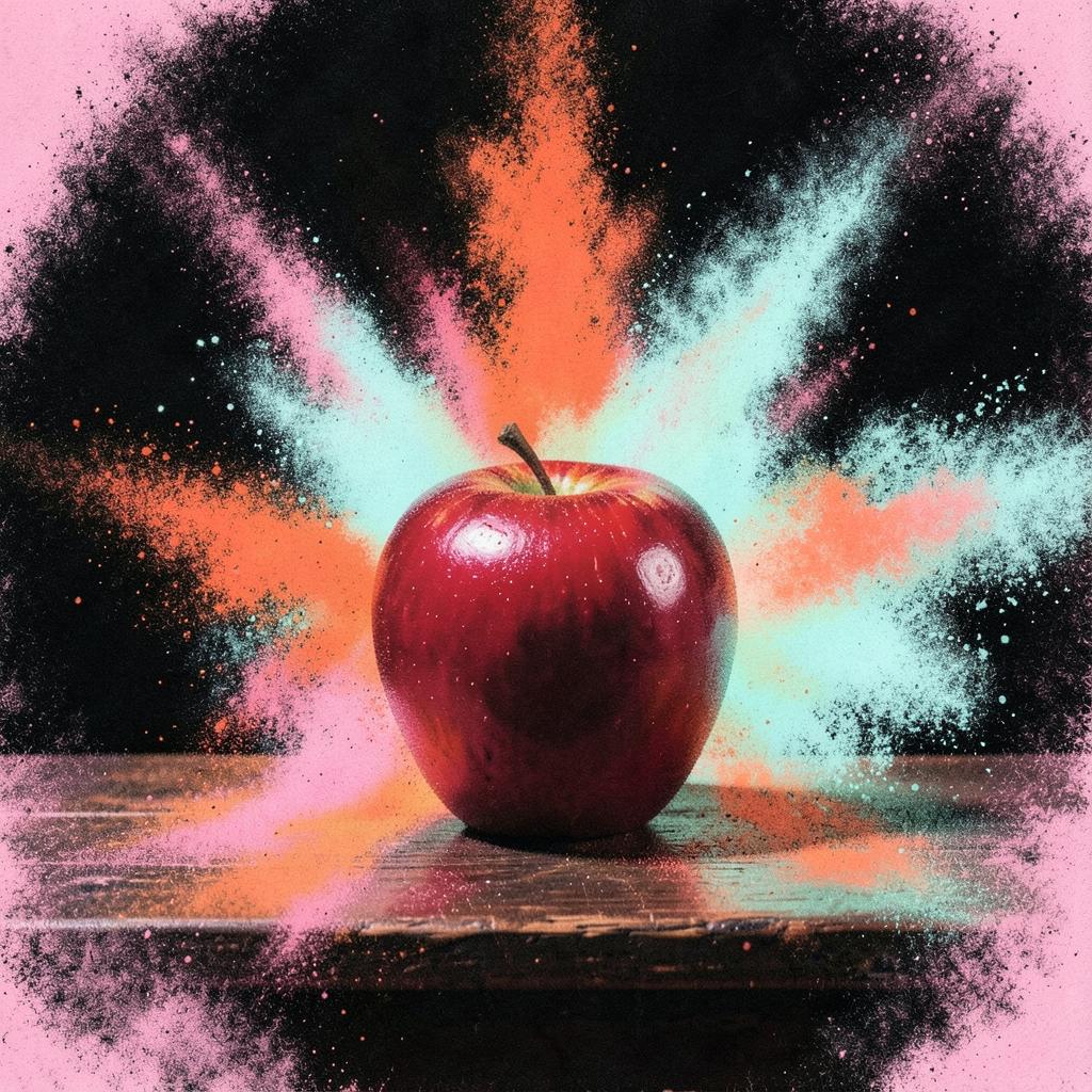 zx097_Dön Benimle artwork