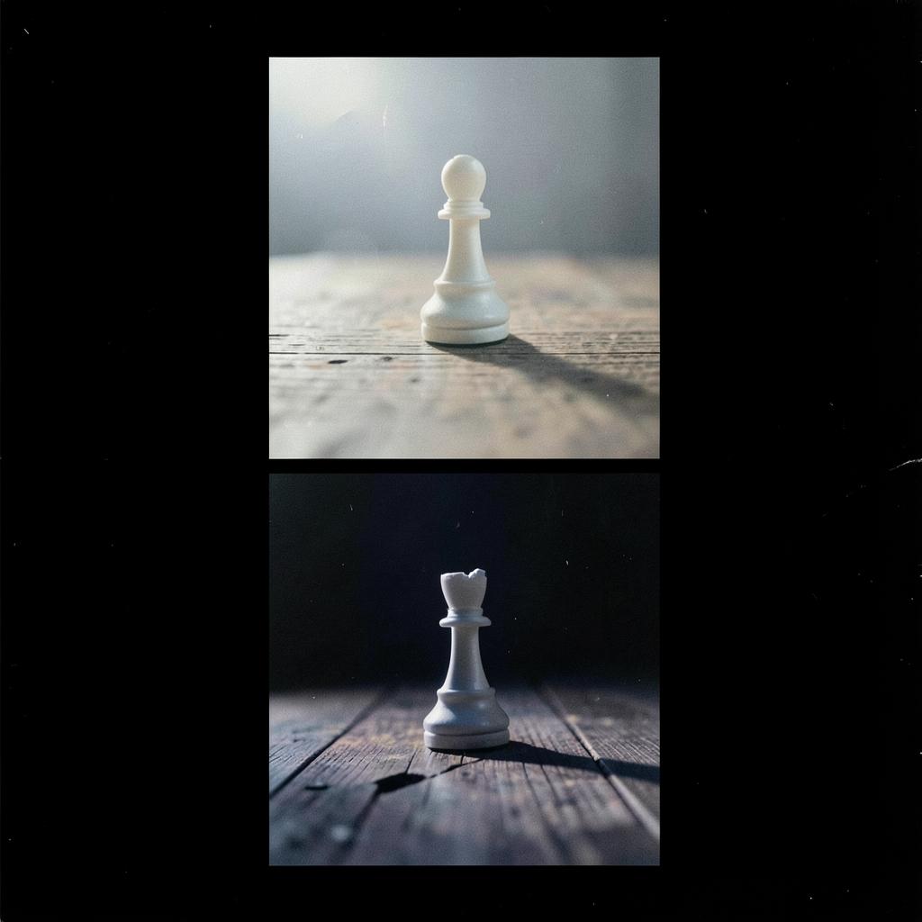 6-Mini Covers