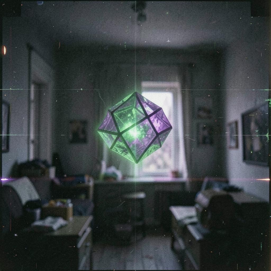 Song Cover Image