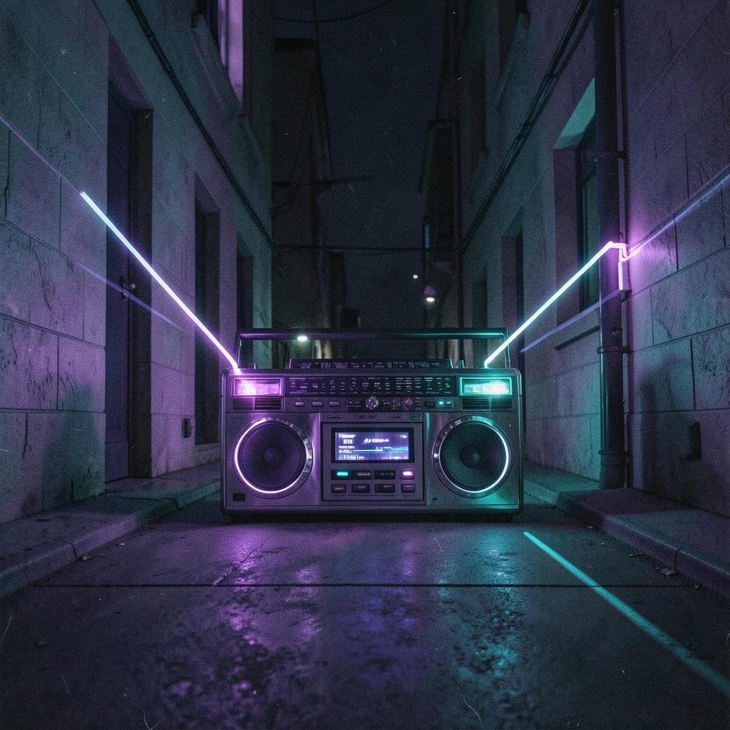 Jump Up DnB 4