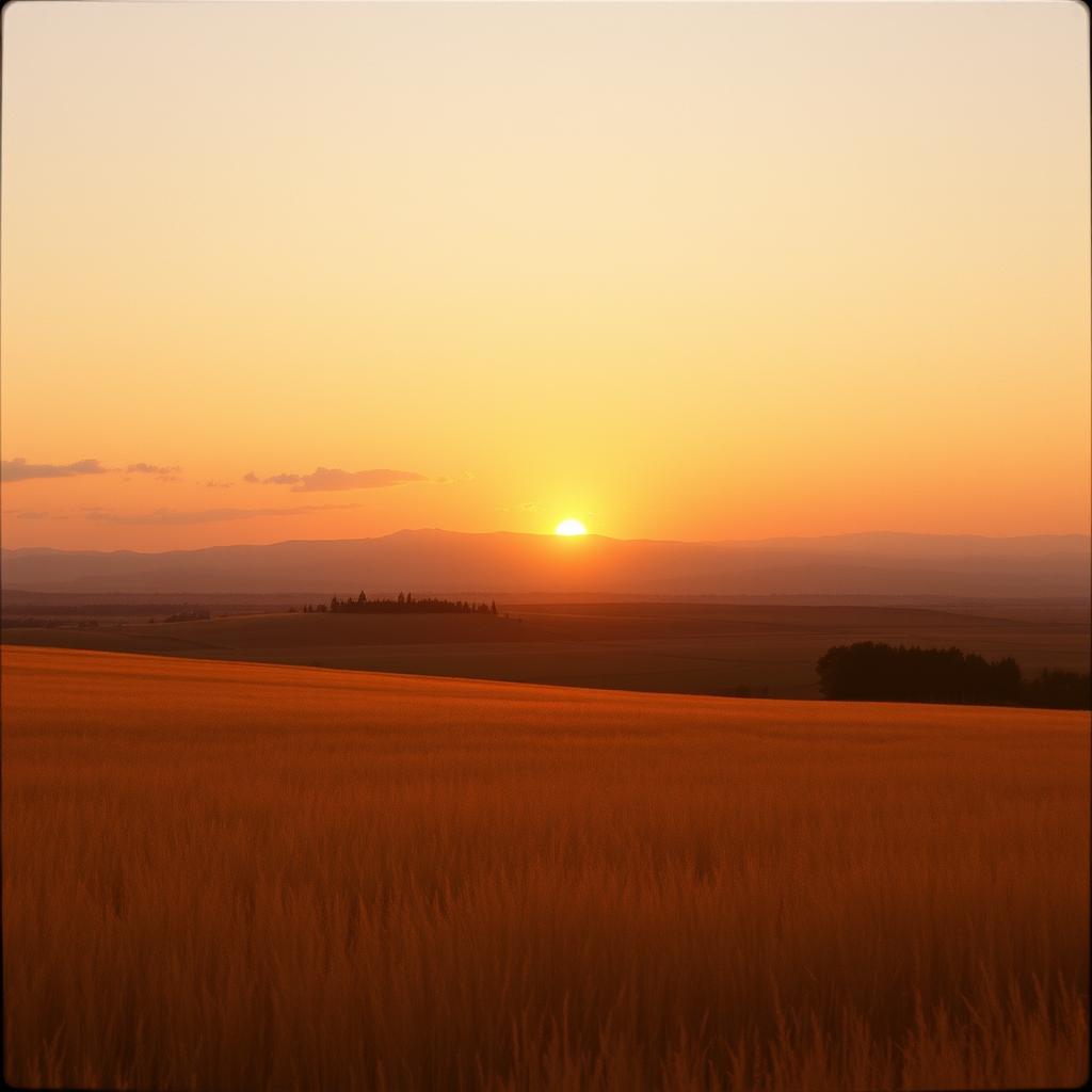 Image for Instrumentals