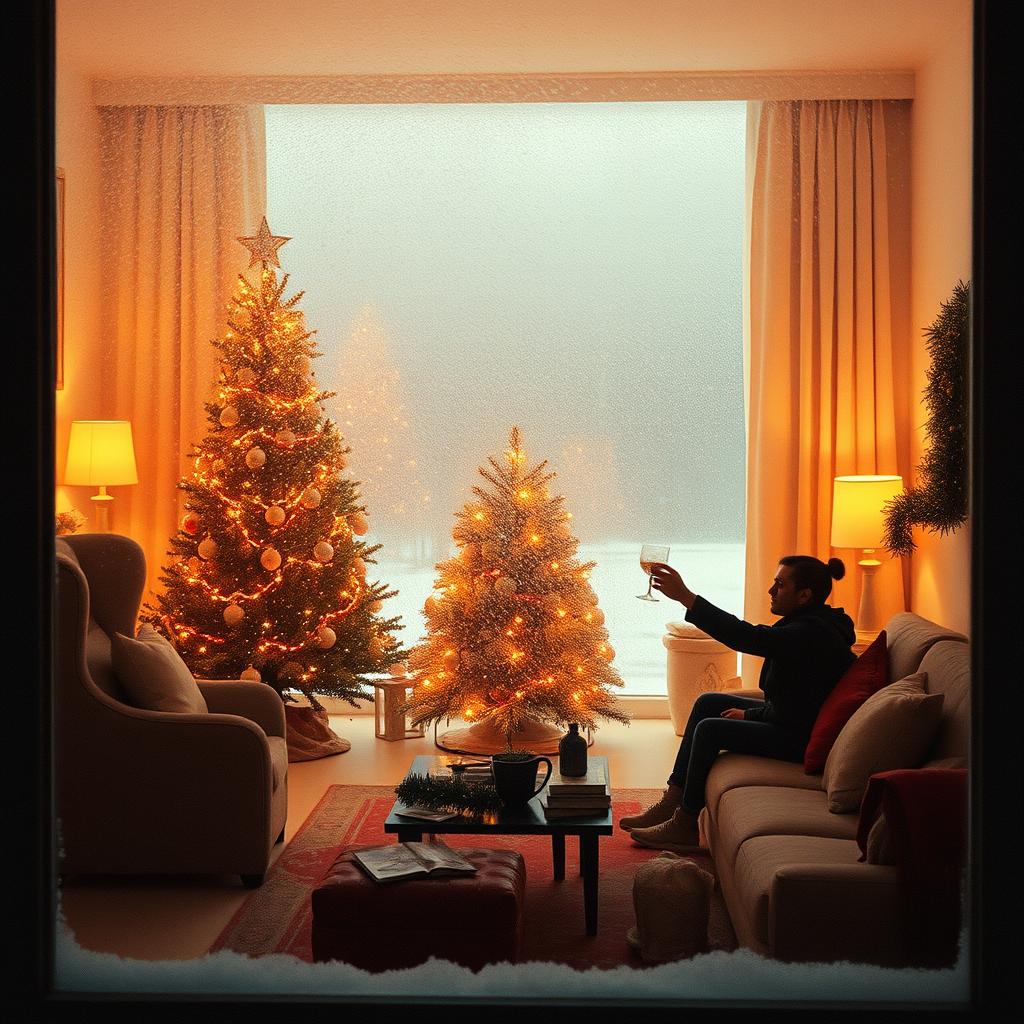 Persona image for Bryan Christmas