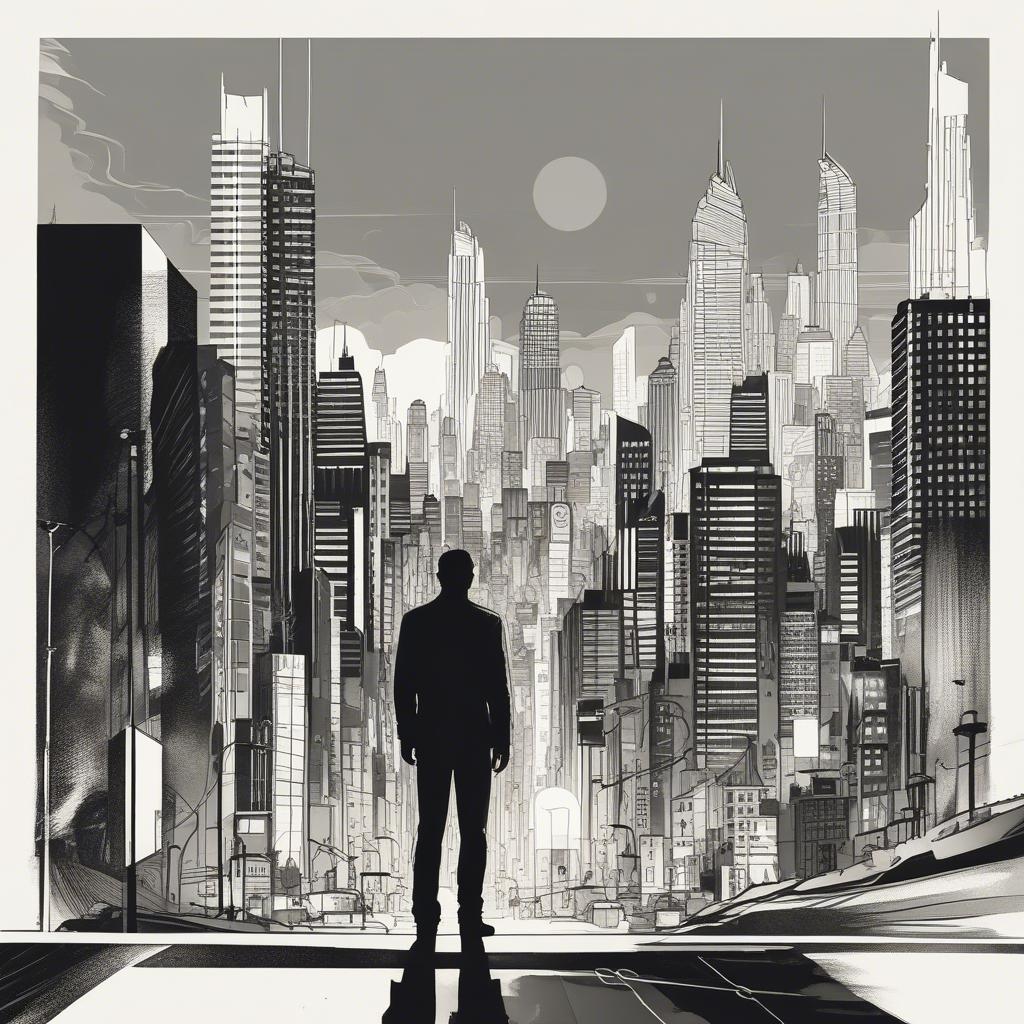 True to Me artwork