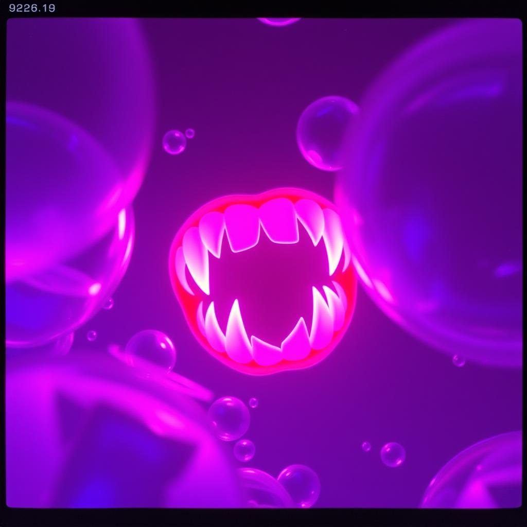Blood Runs Down (HGWSR Hard Psytrance Groove Struck Banging Groove Full Song) artwork