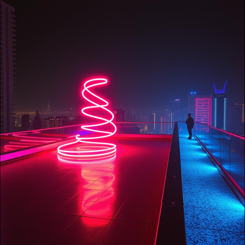 Persona image for After the Afters