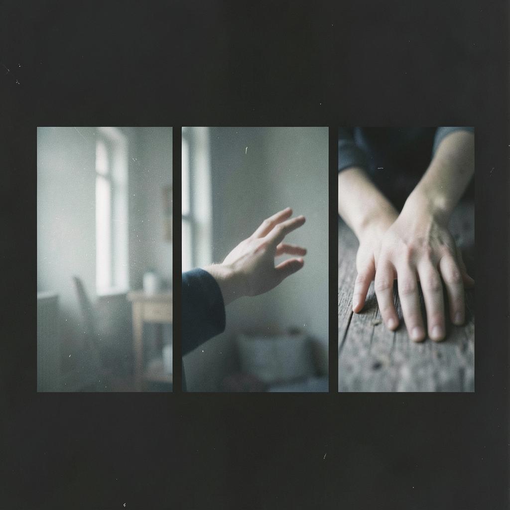 2주 | Spoken Word Intro artwork