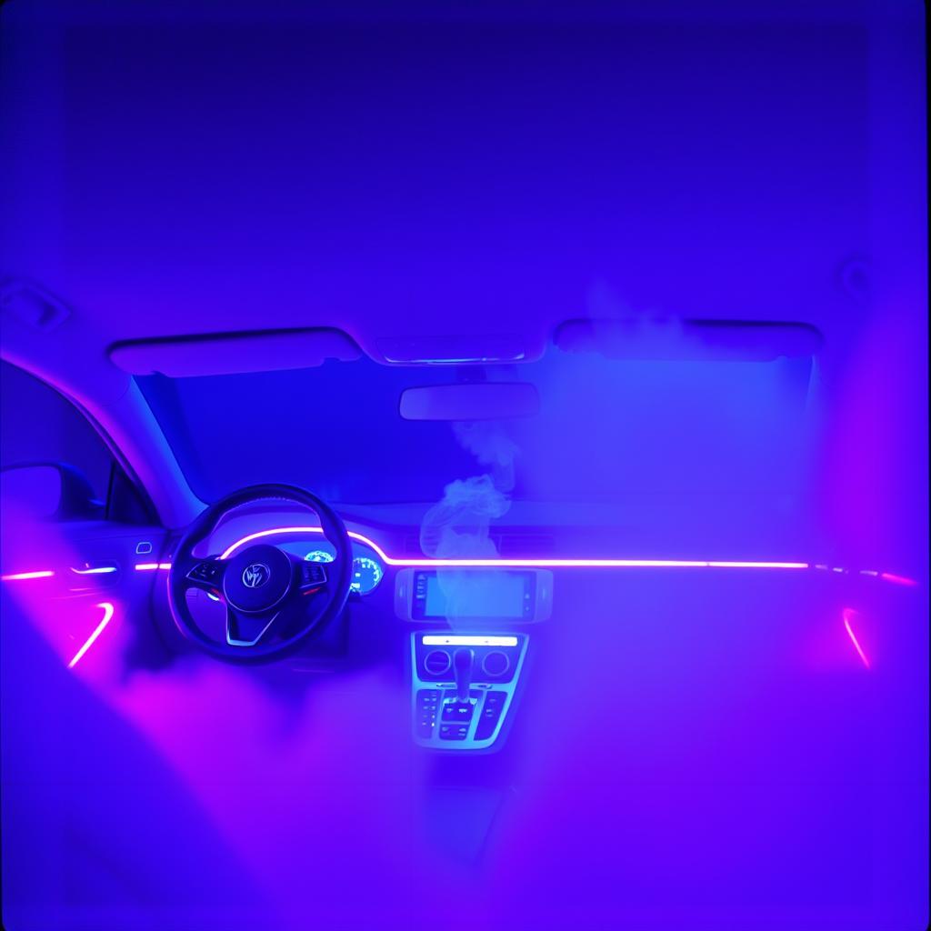 Persona image for Bryson 