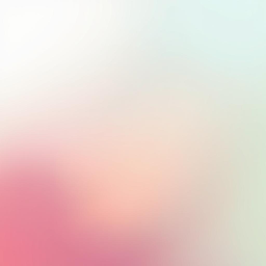 Persona image for Lovey