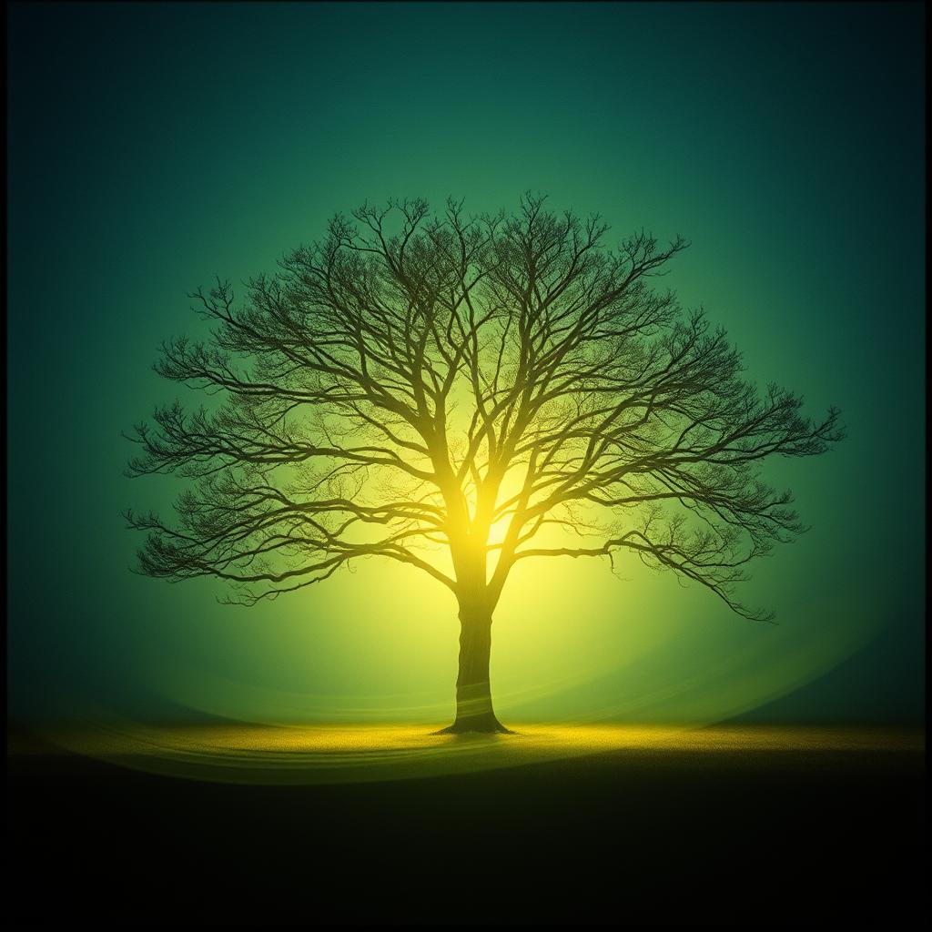 Persona image for Bozarrón y electronica