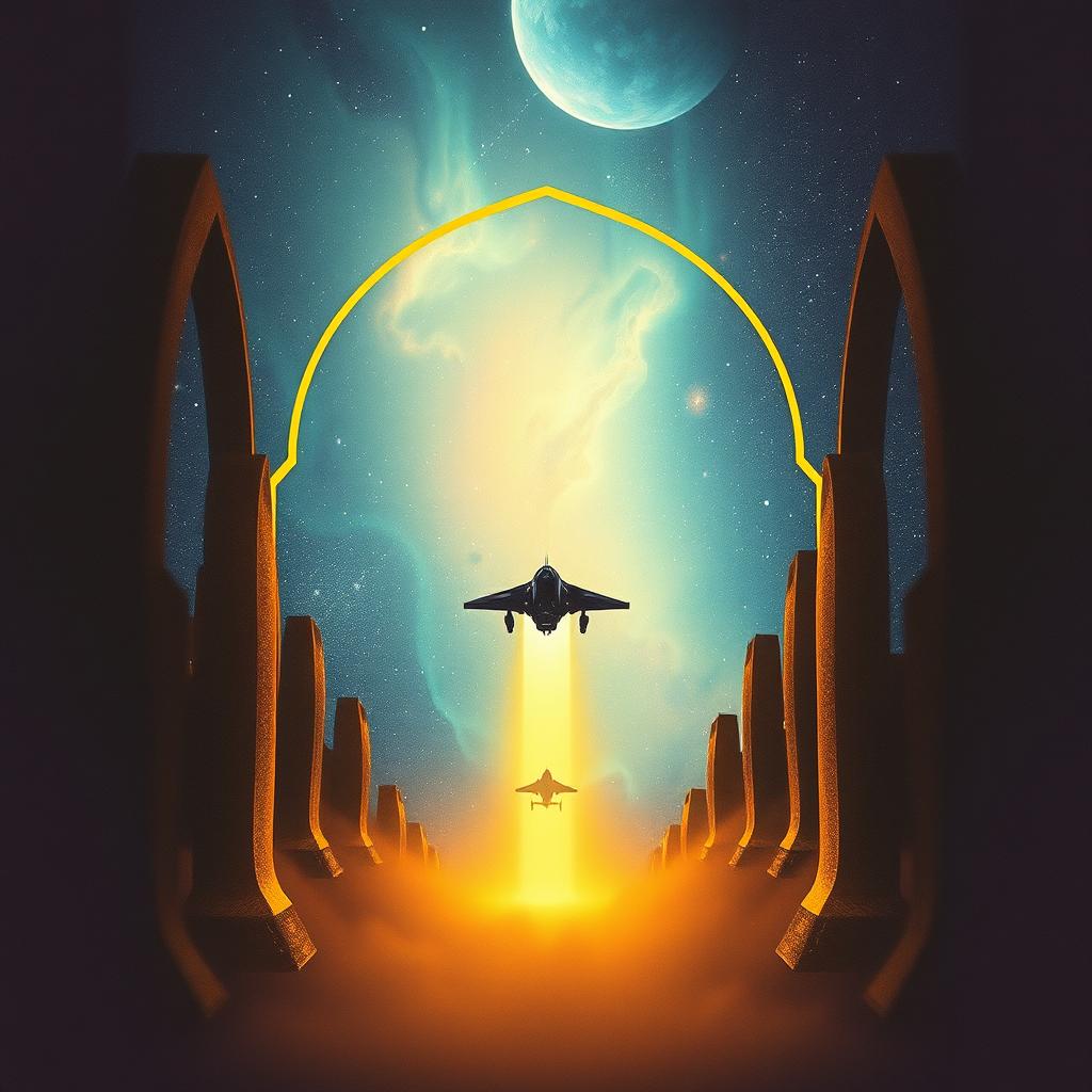 Image for СЕРИАЛЫ 