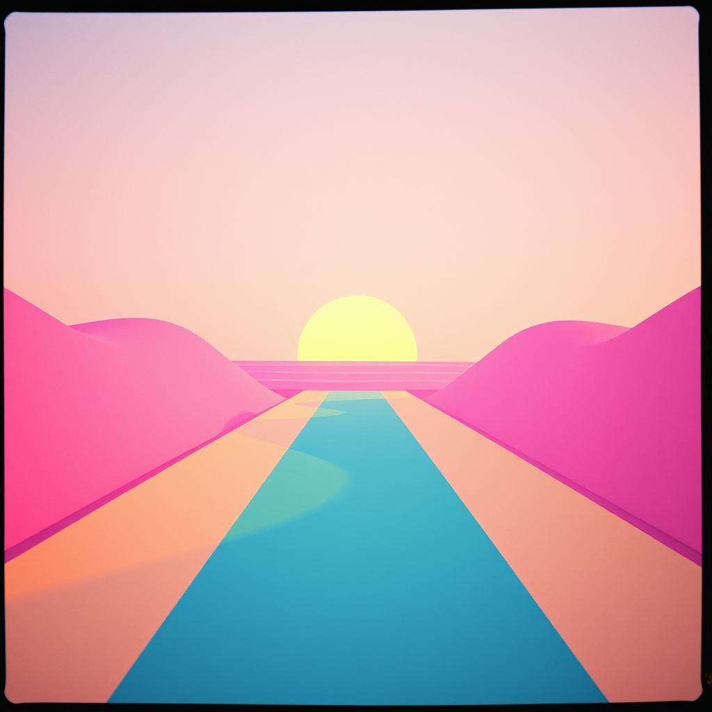 Image for マイソング