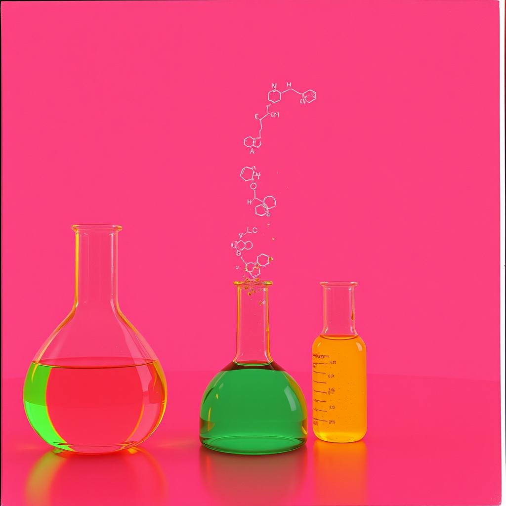 Voice picture for Untitled Persona