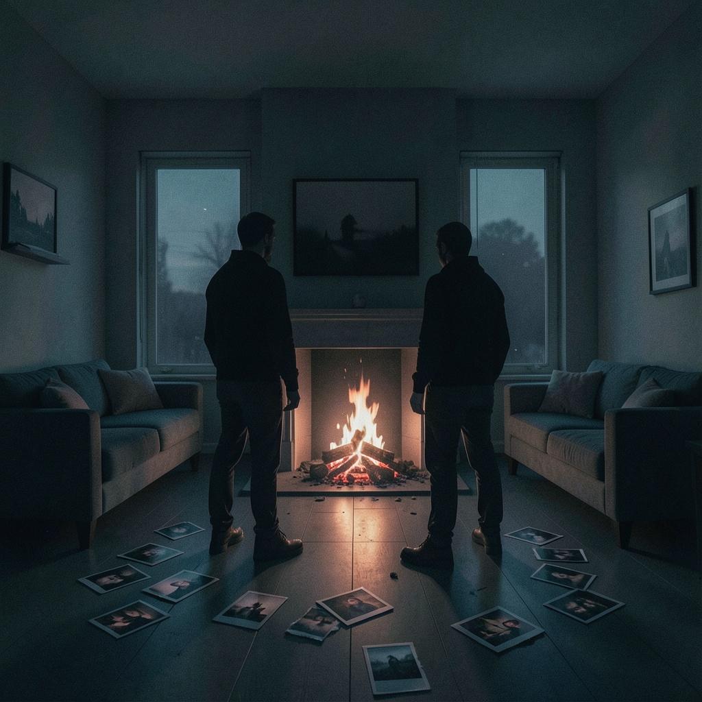Song Cover Image