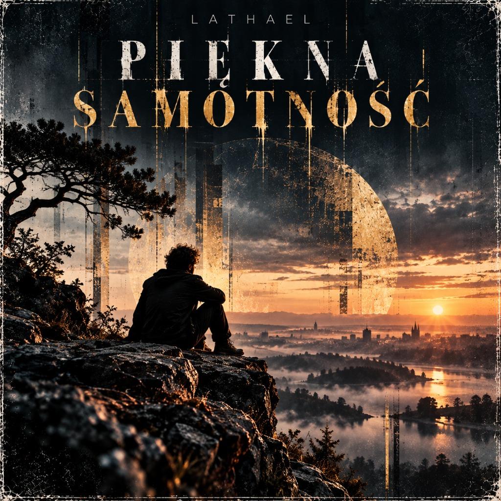 PIĘKNA SAMOTNOŚĆ