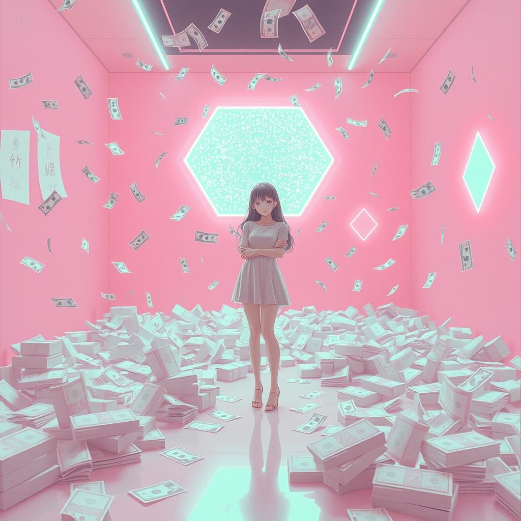 self recommend 2
