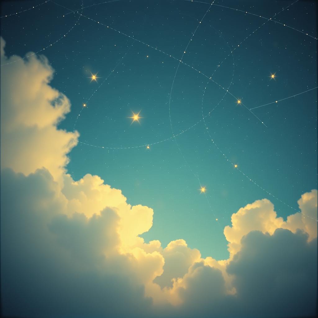 Voice image for Abby