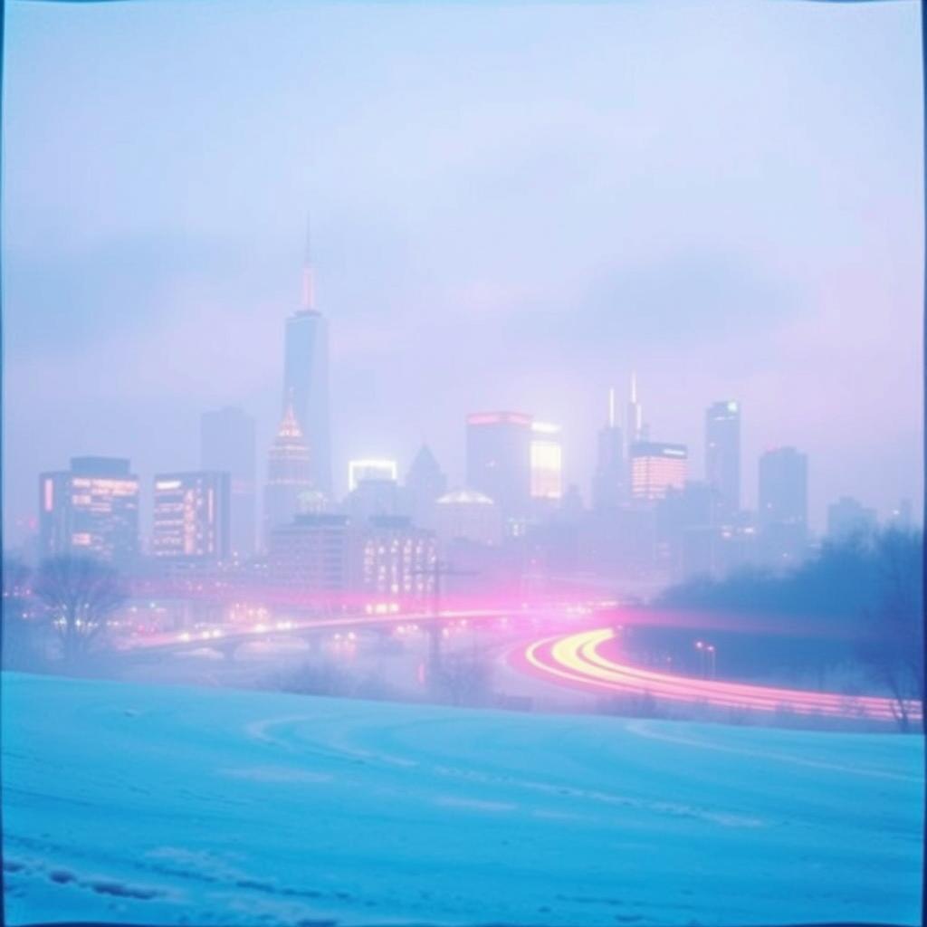 Persona image for Untitled Persona