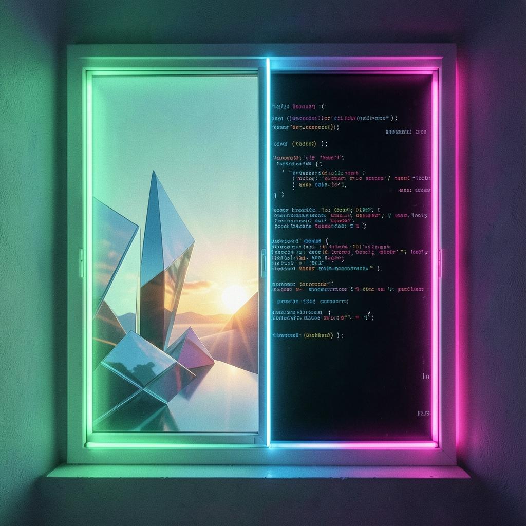 Ventanas y Menta (Remake) artwork