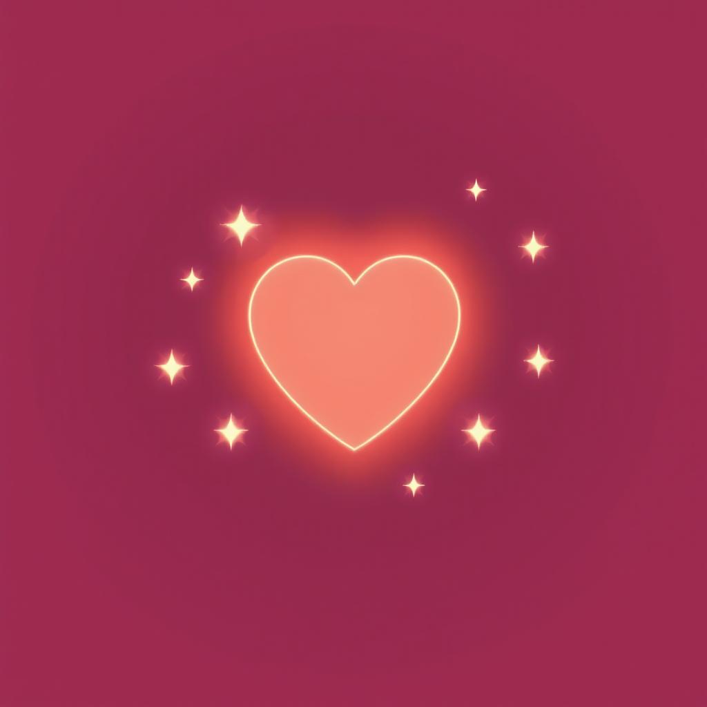 Persona image for Untitled Persona