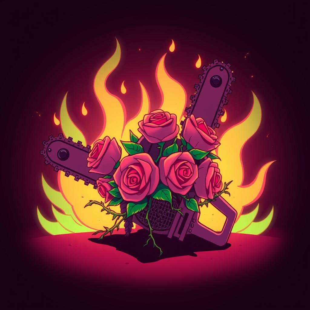 Persona image for Untitled Persona