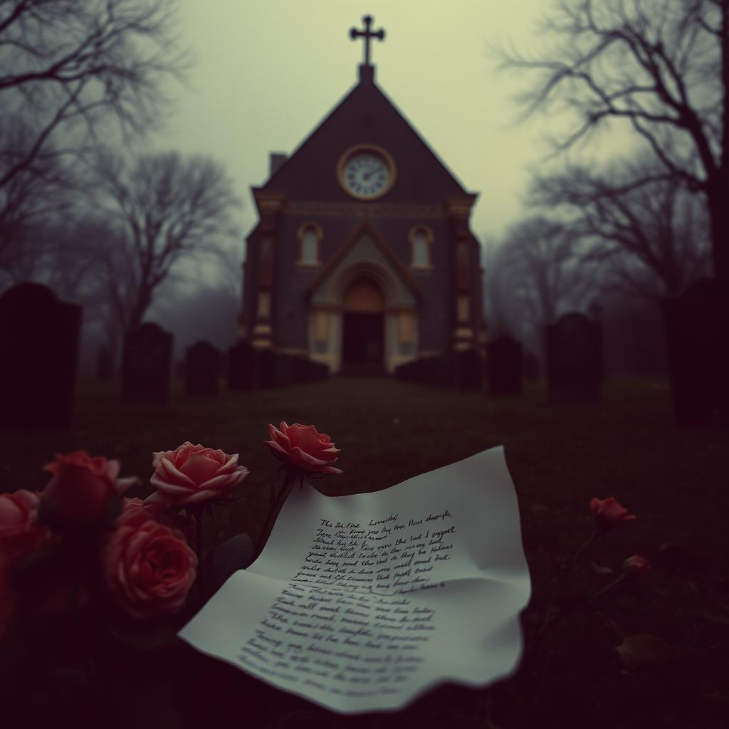 Sunday at 00-10 (Cover) artwork