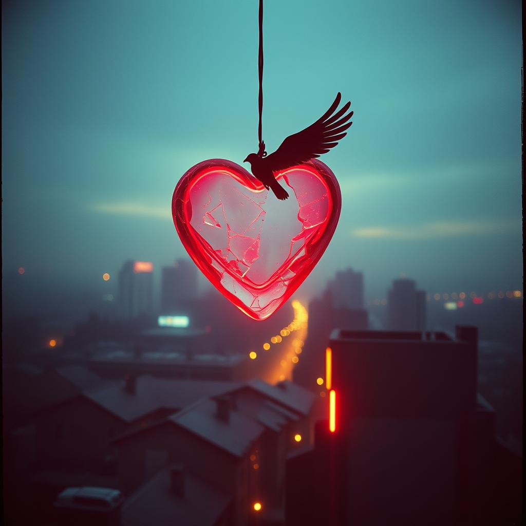 Song Cover Image