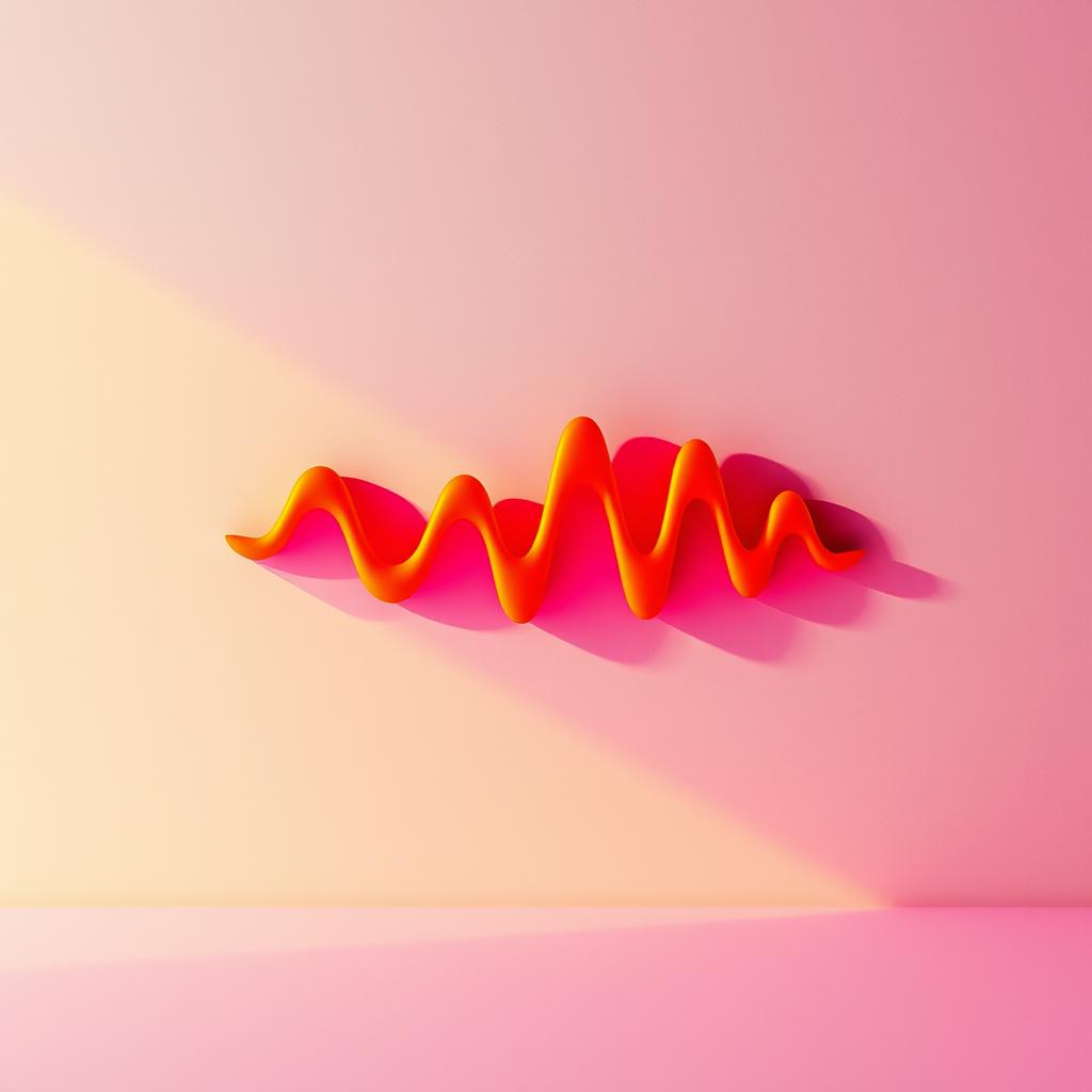 Image for Новый