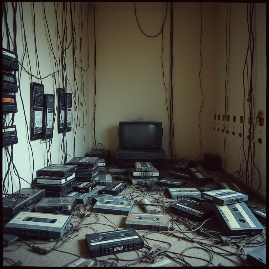 Persona image for Untitled Persona