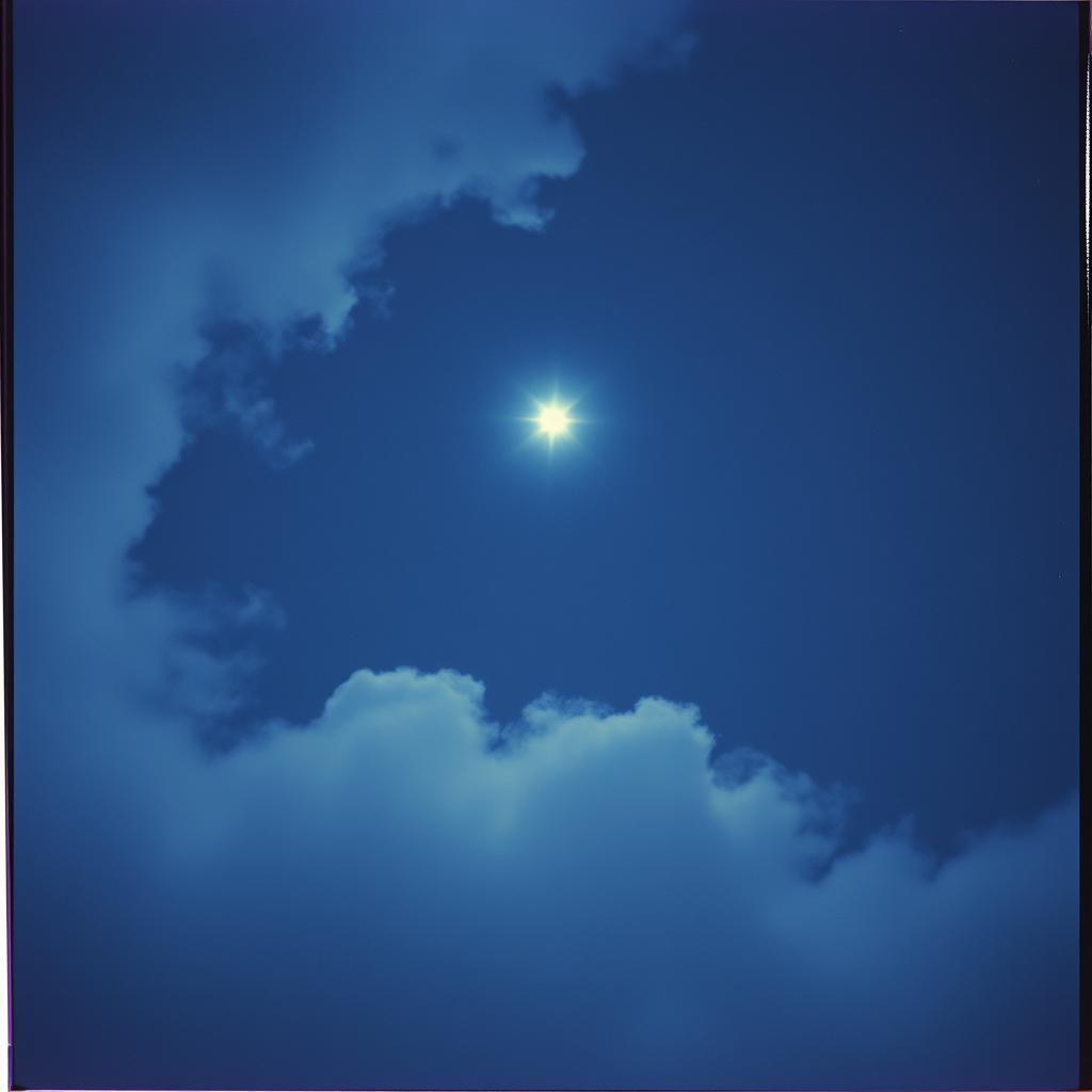 「報われない星でも」 artwork