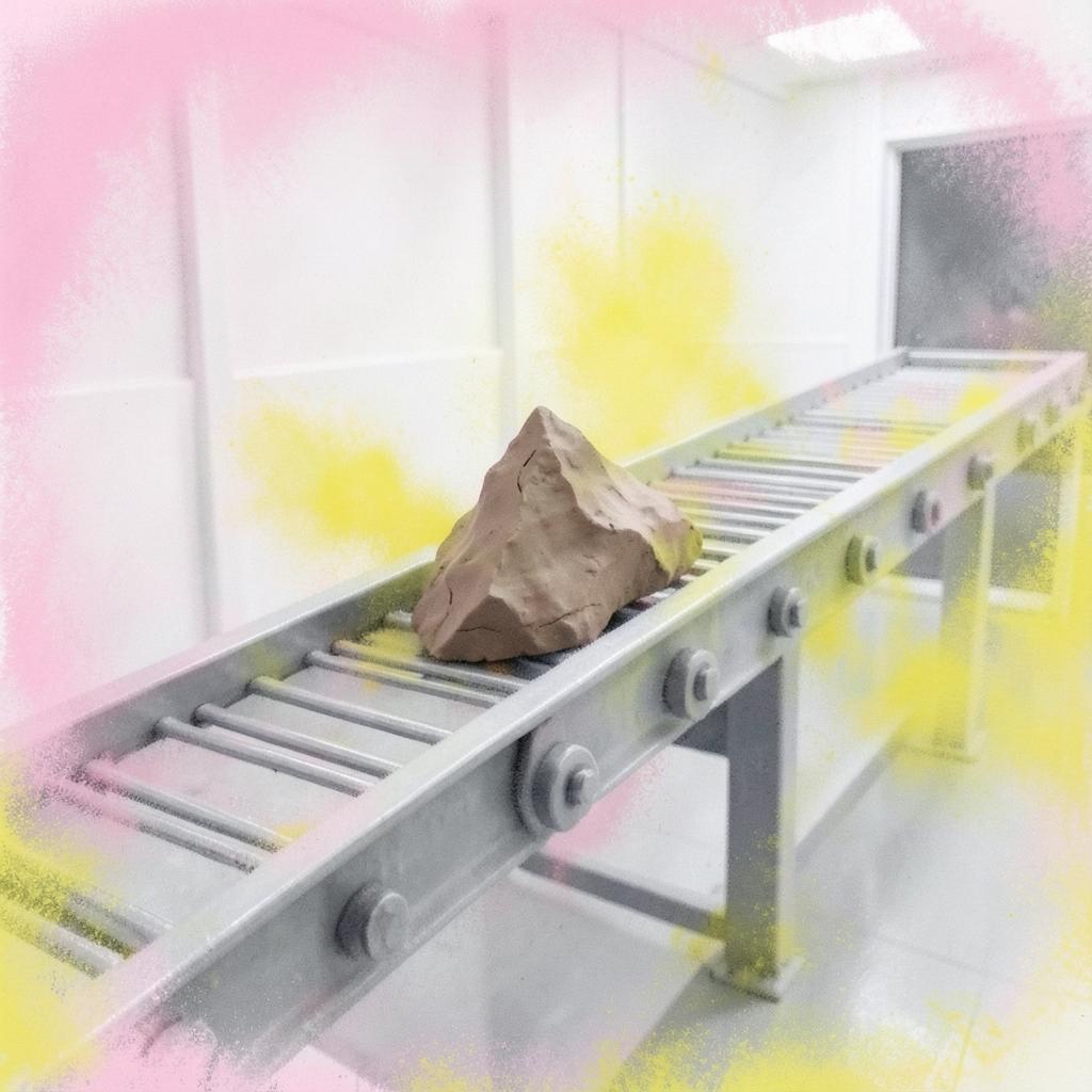 Willkommen in der Fabrik cover art