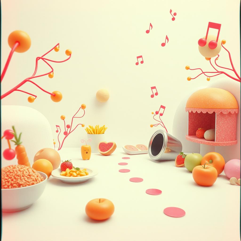 Persona image for mogu mogu