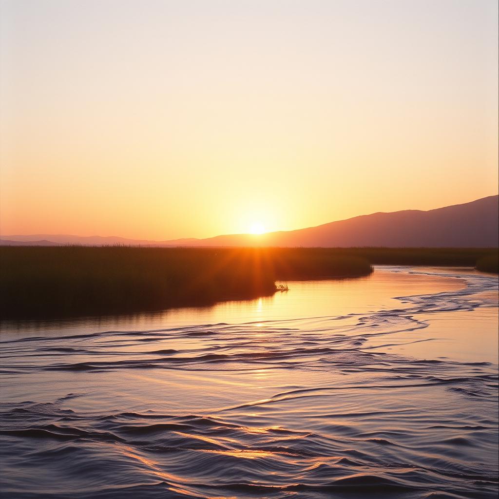 Image for Worship Songs