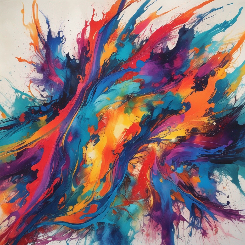 Playlist cover art