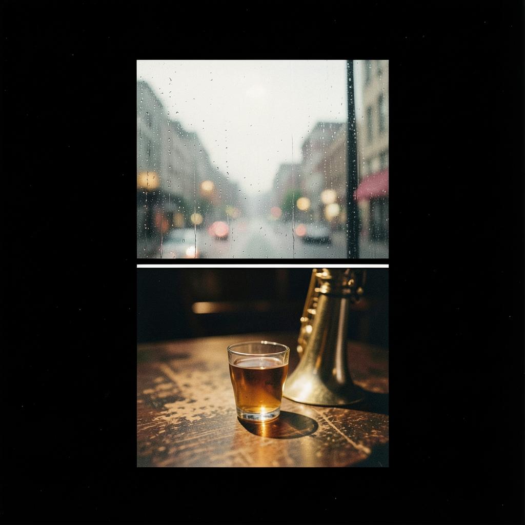 Dans les problèmes des autres artwork