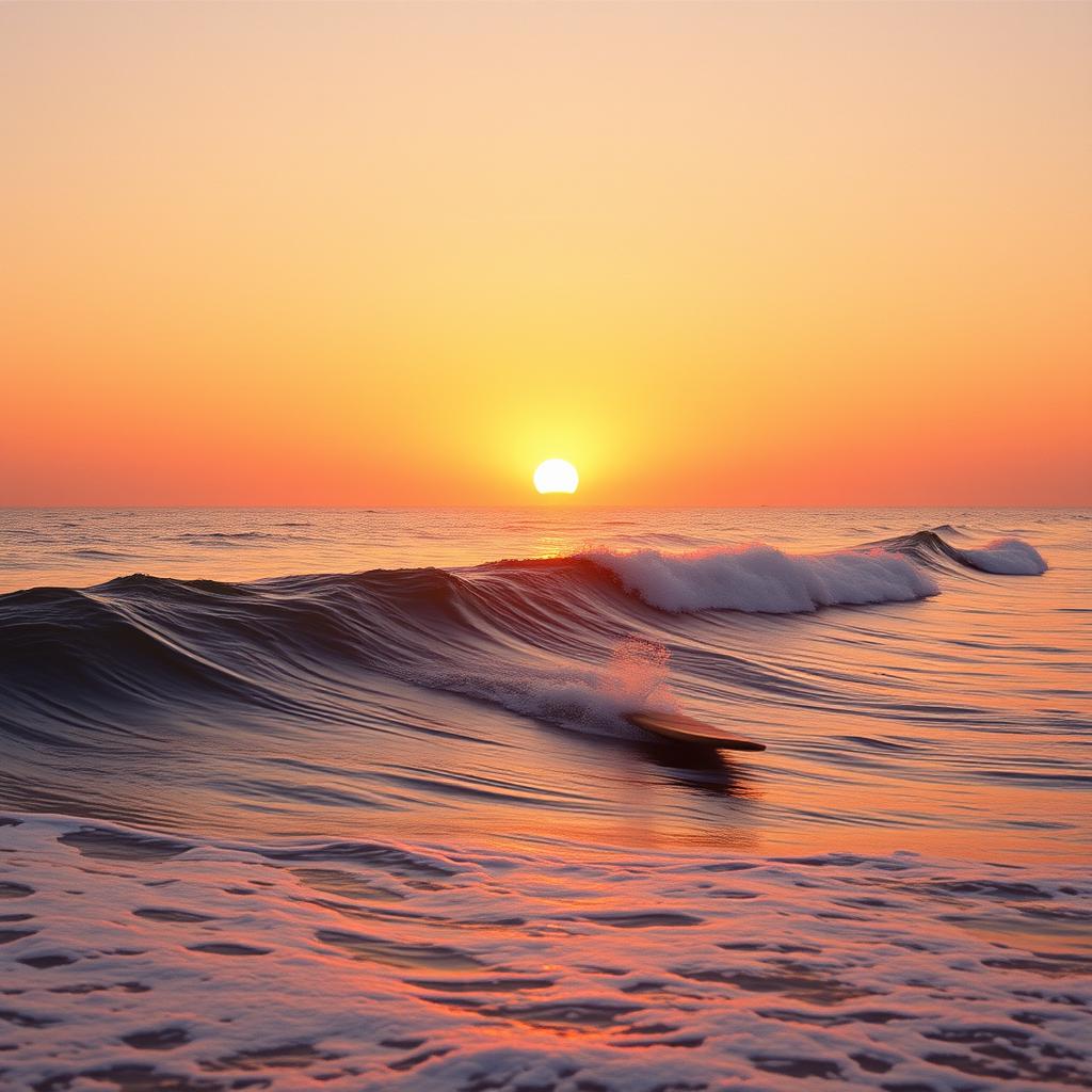 Persona image for Dutch Duet