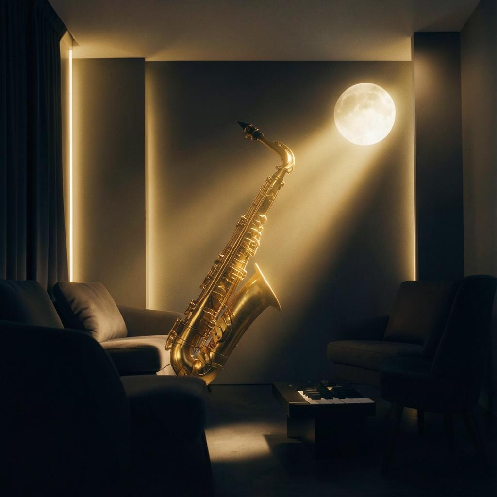Hello Paloma (Smooth Jazz Version) artwork