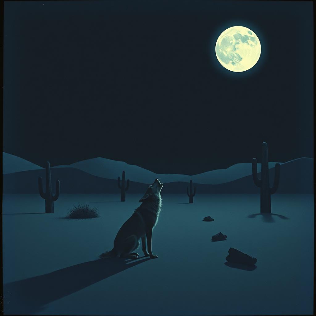 Persona image for Untitled Persona