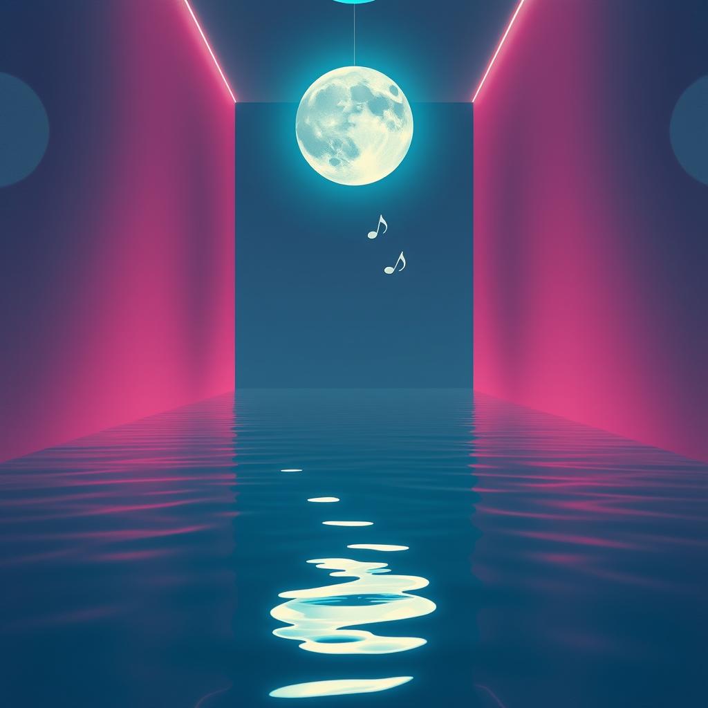 Persona image for Lil Wheat