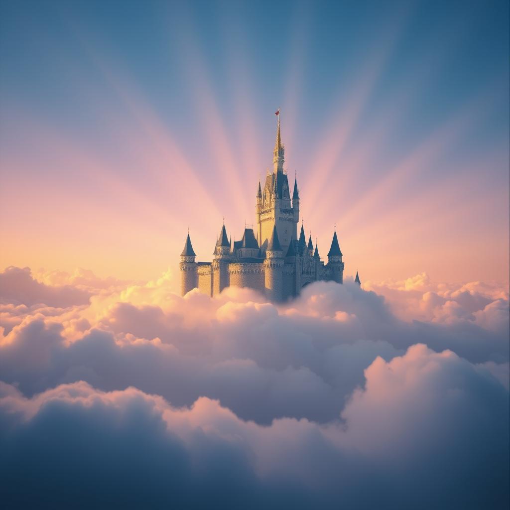 Persona image for Young Boy