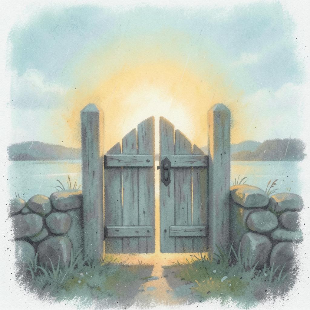 z979_Im coming home artwork