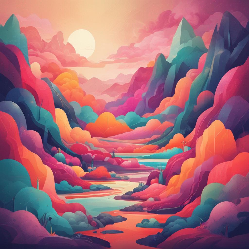 delta artwork