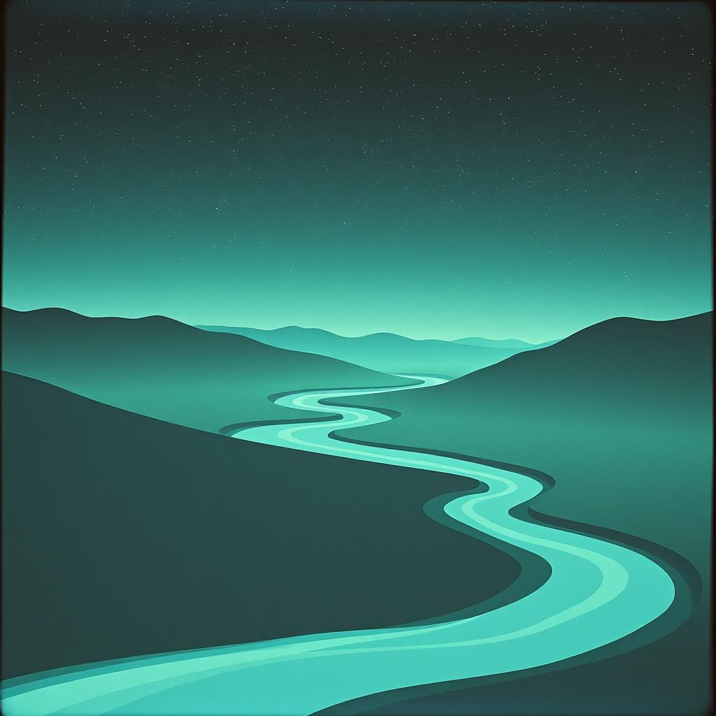 Persona image for FindPeace