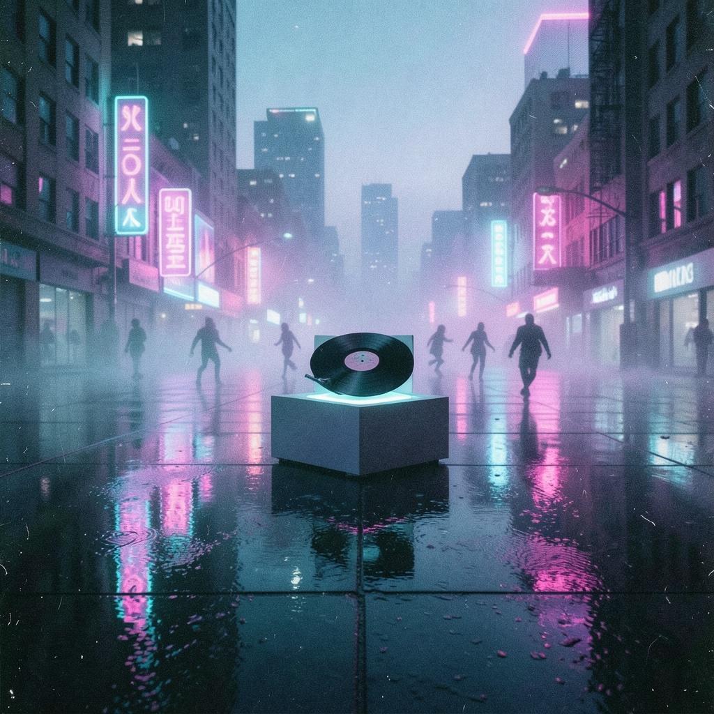 Untitled artwork