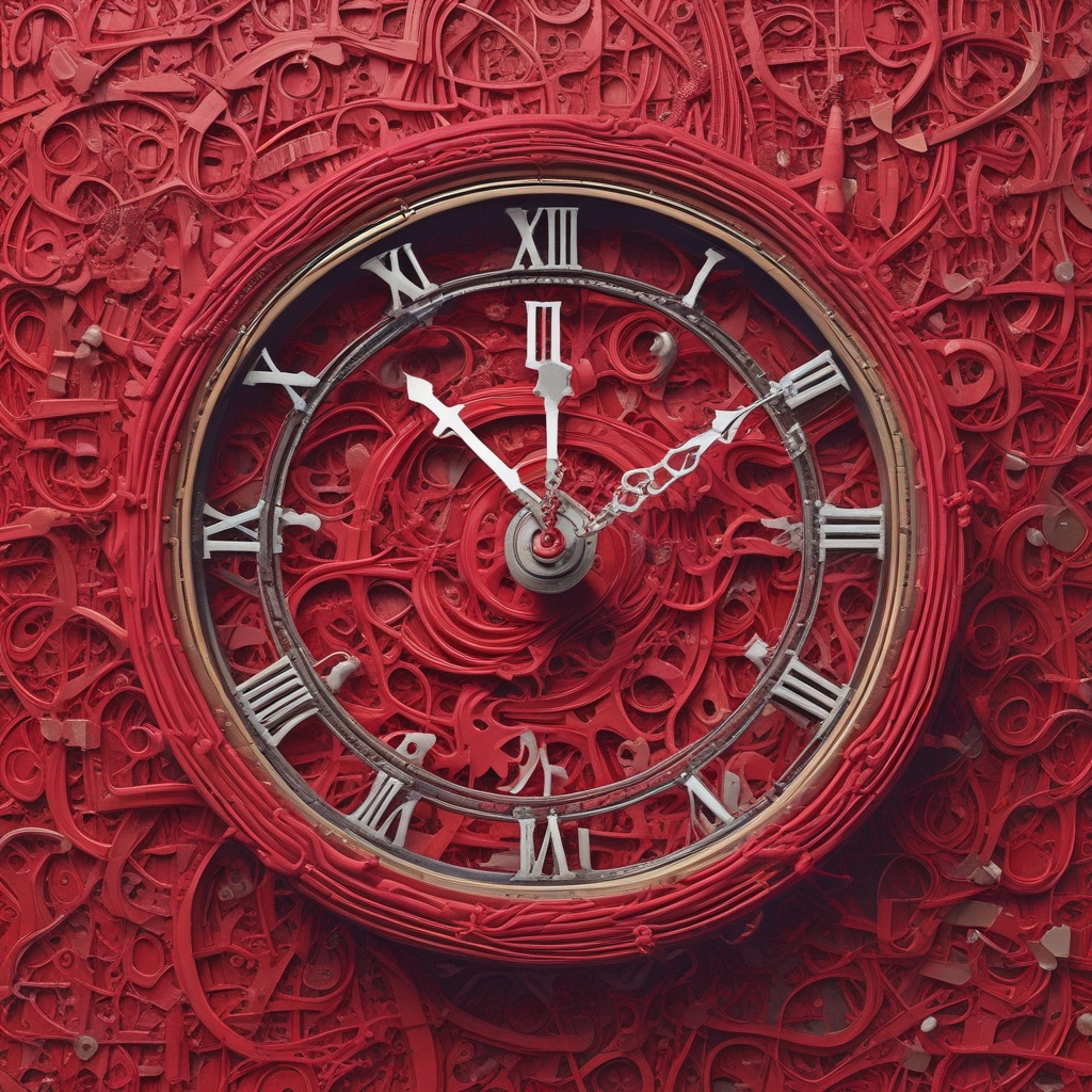 Image for The Maenads - Greatest Hits