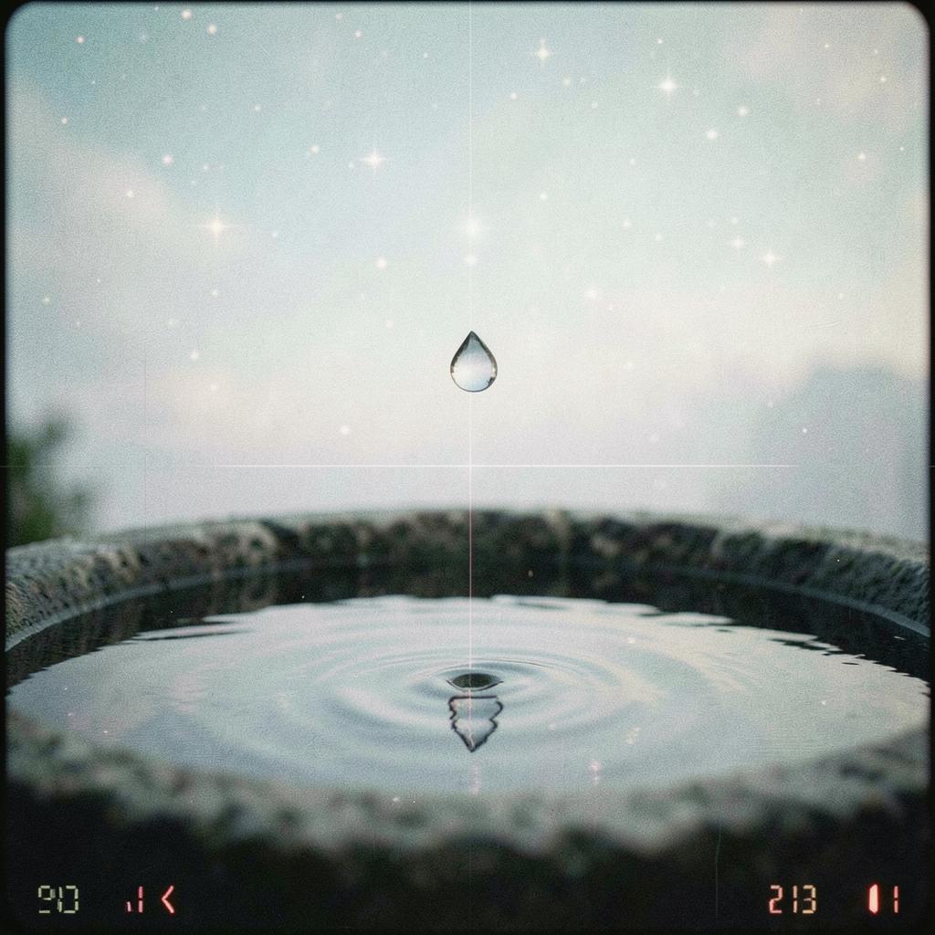 Serenity (Armenian cover) artwork