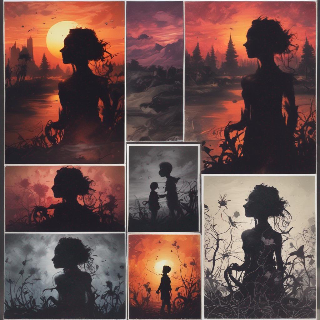 Image for Essentially Lady Linda