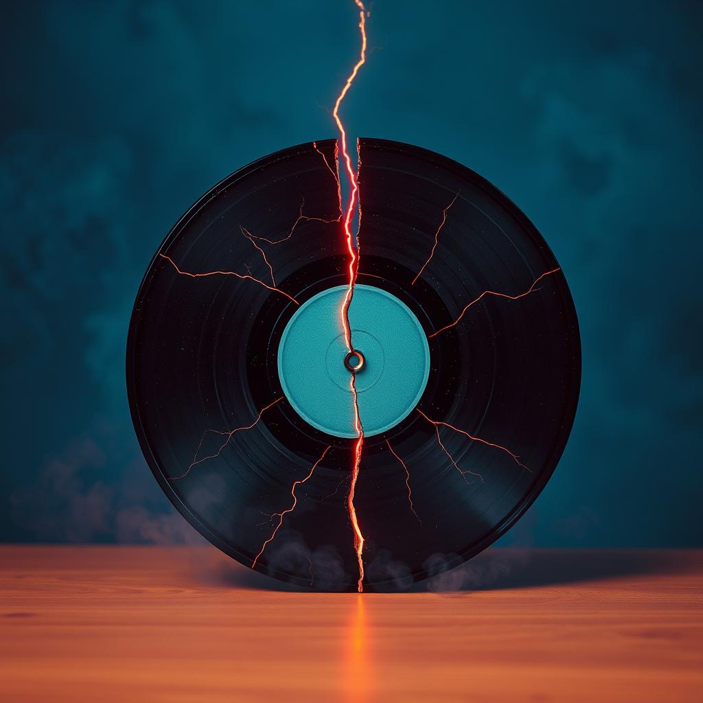 Persona image for Brothers Schmedly 